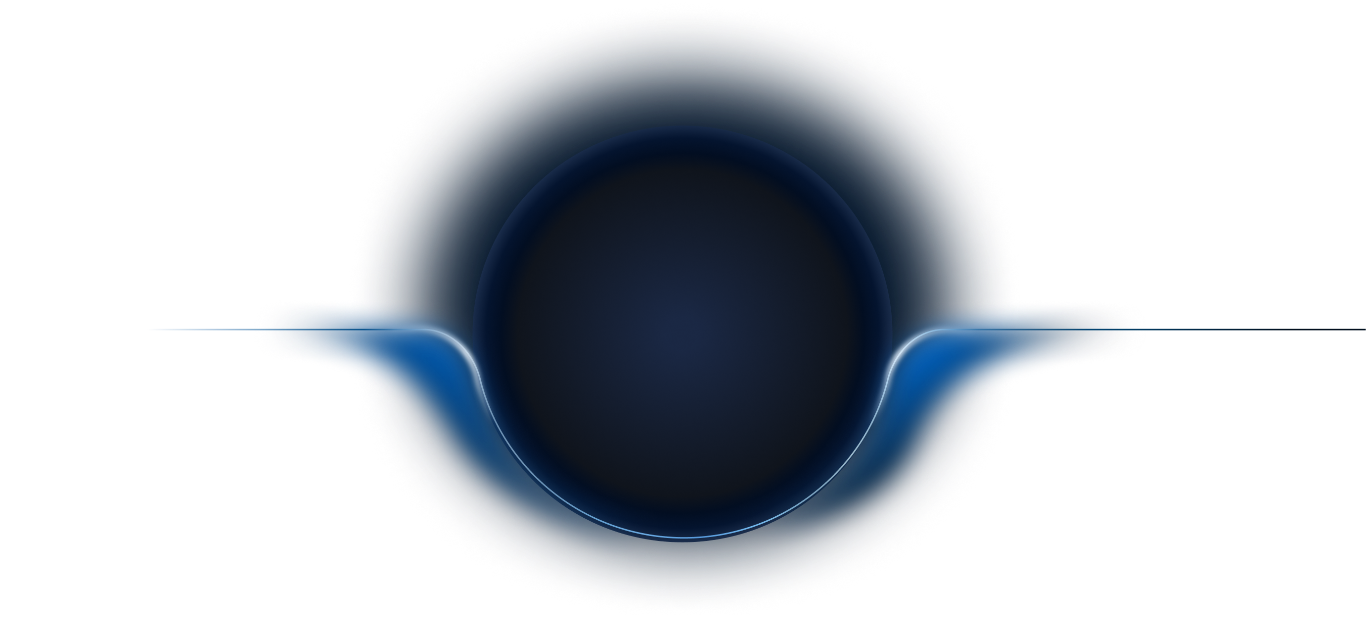 bg-button-start-mining