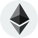 ETH icon